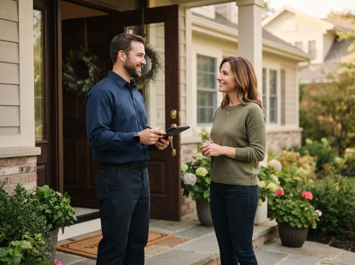 Water damage restoration FAQs for Lynden, WA